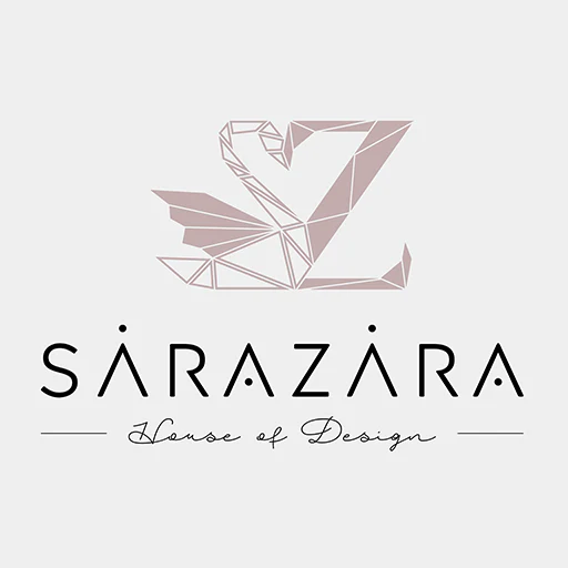 SARAZARA