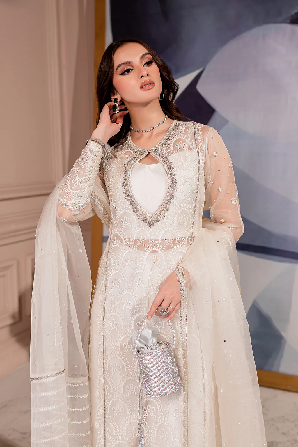 APHRODITE - Image 7