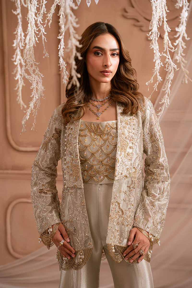 AURELIA - Image 5