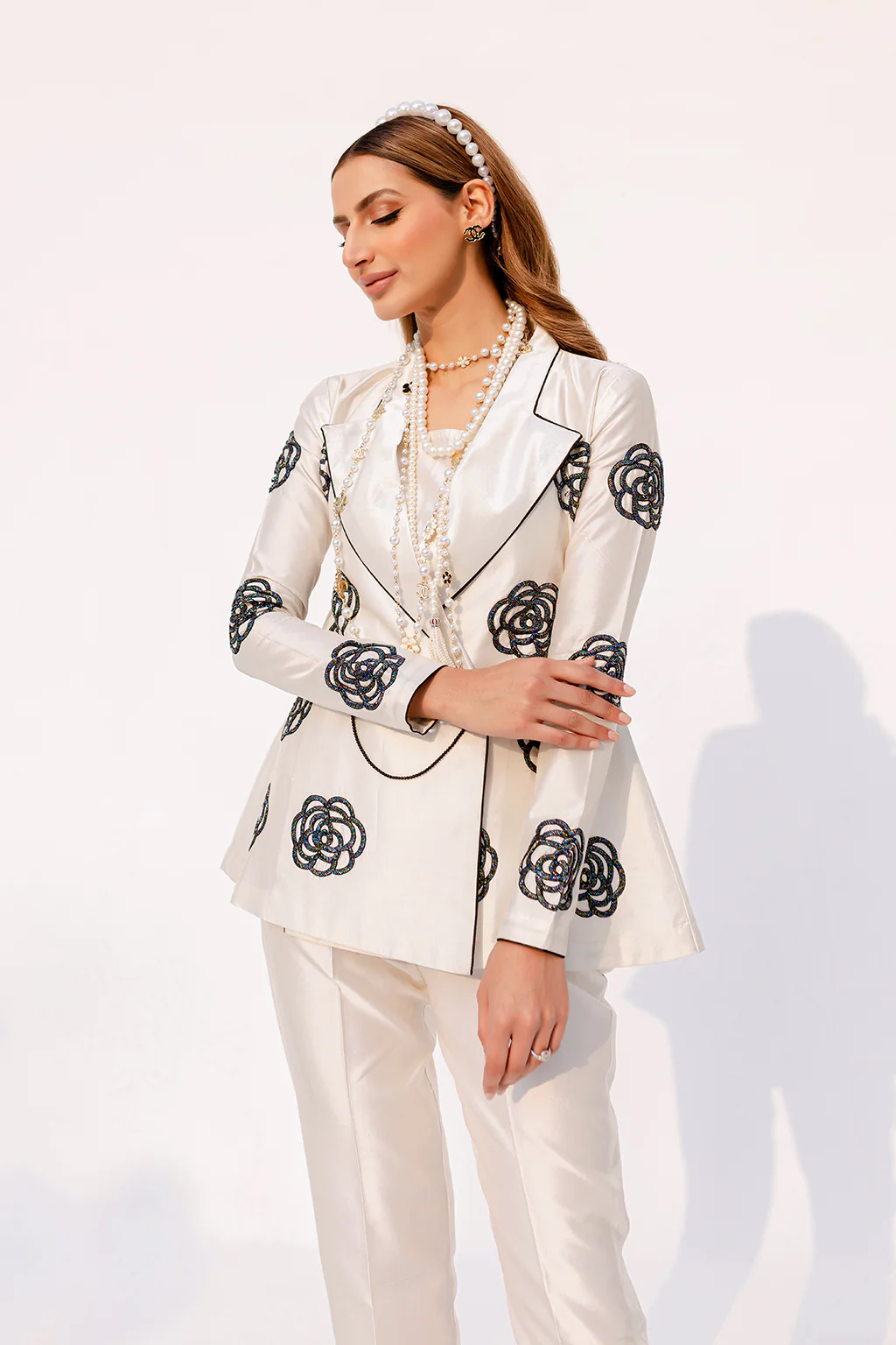CANNES - Image 6