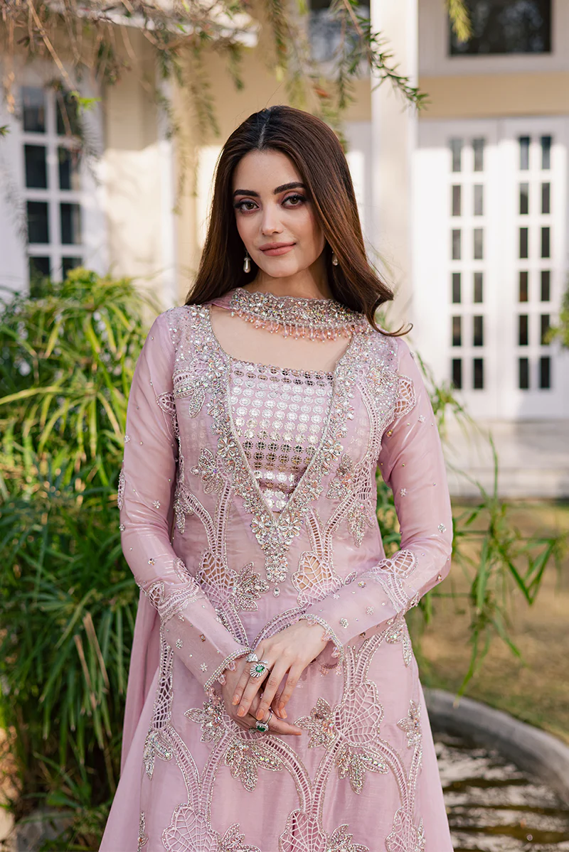 FRANCESCA - Image 7