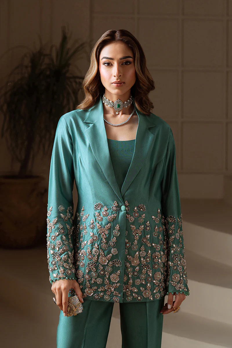 HURREM - Image 2