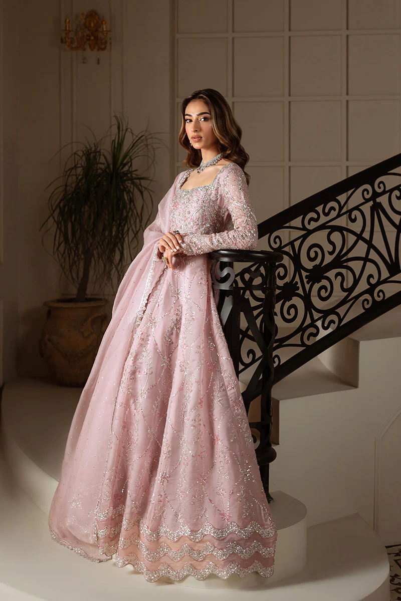 JAHANARA - Image 3
