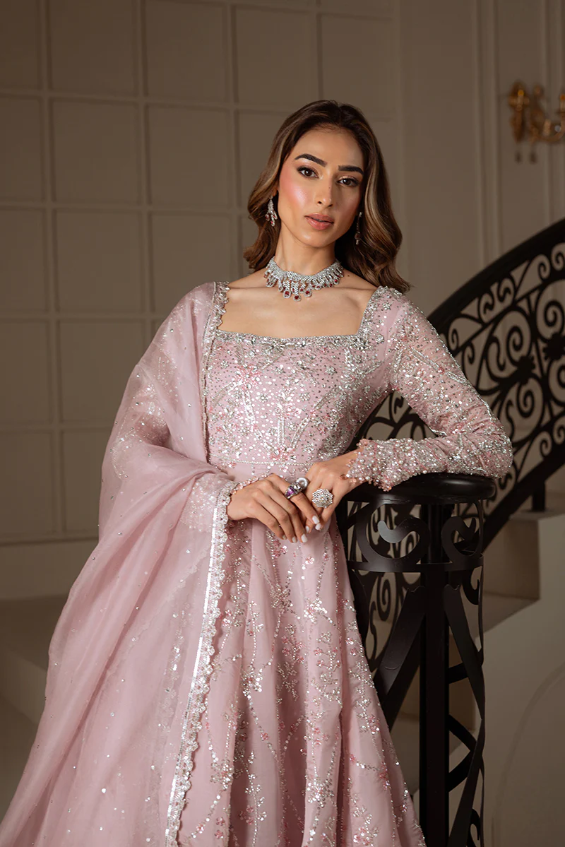 JAHANARA - Image 5