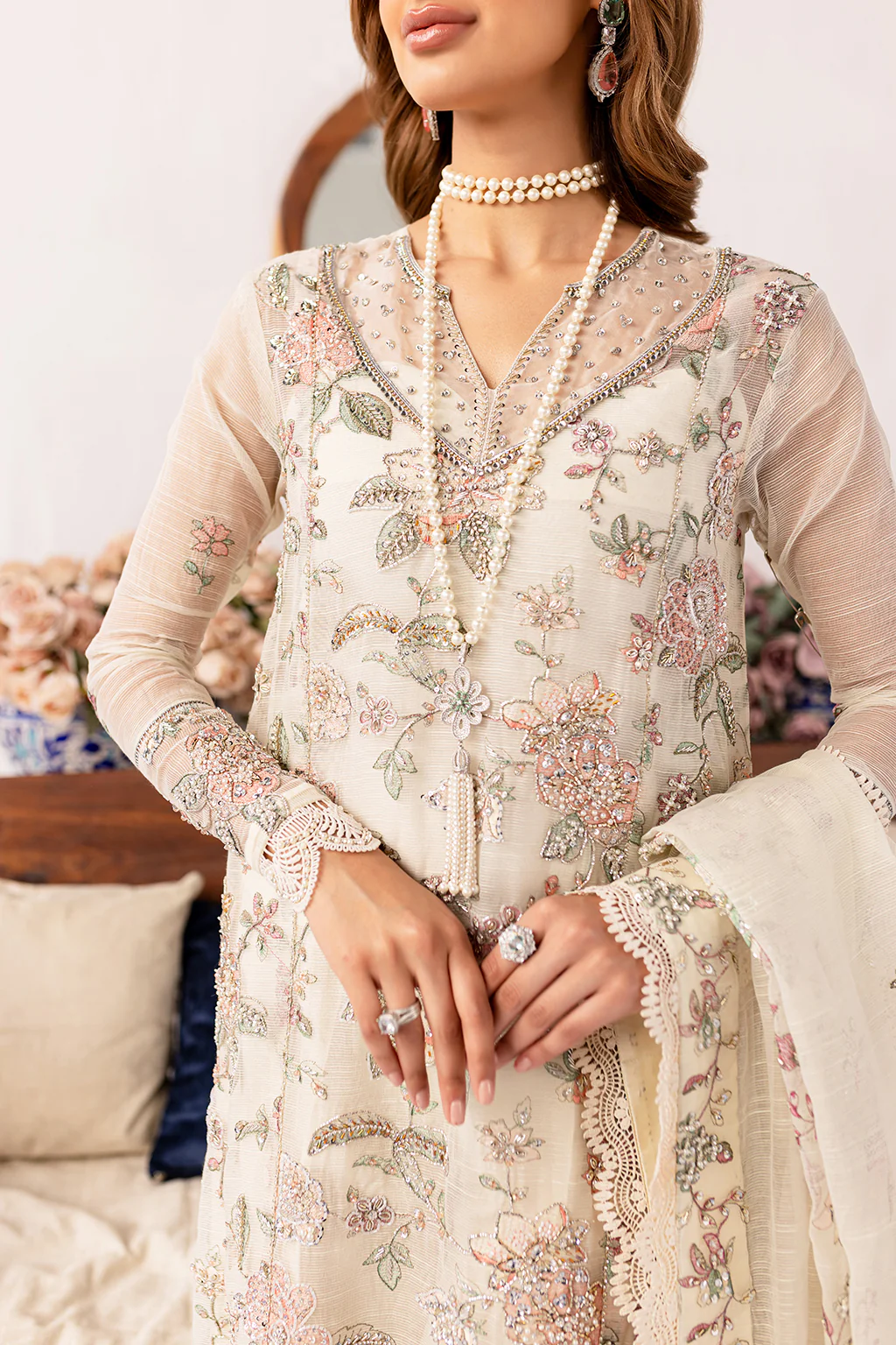 LAHORE - Image 4