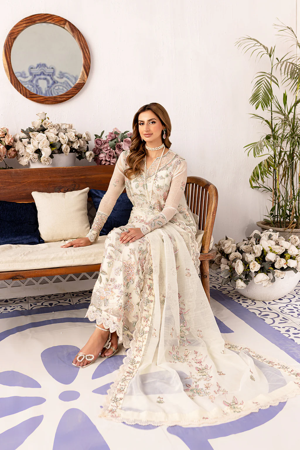 LAHORE - Image 5