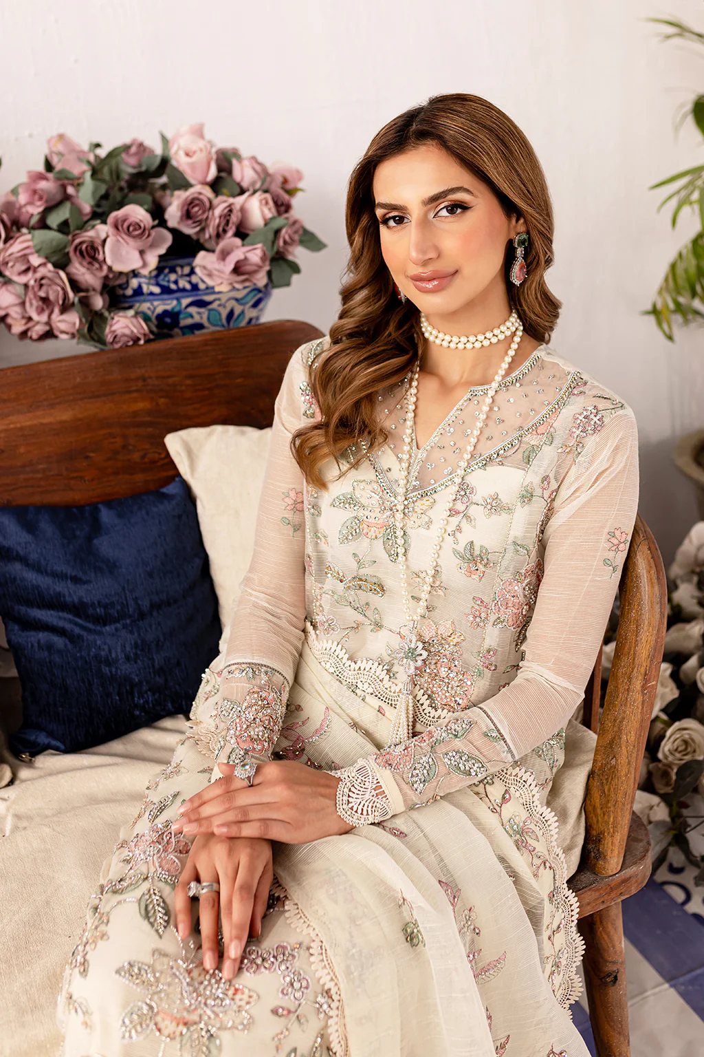 LAHORE - Image 7
