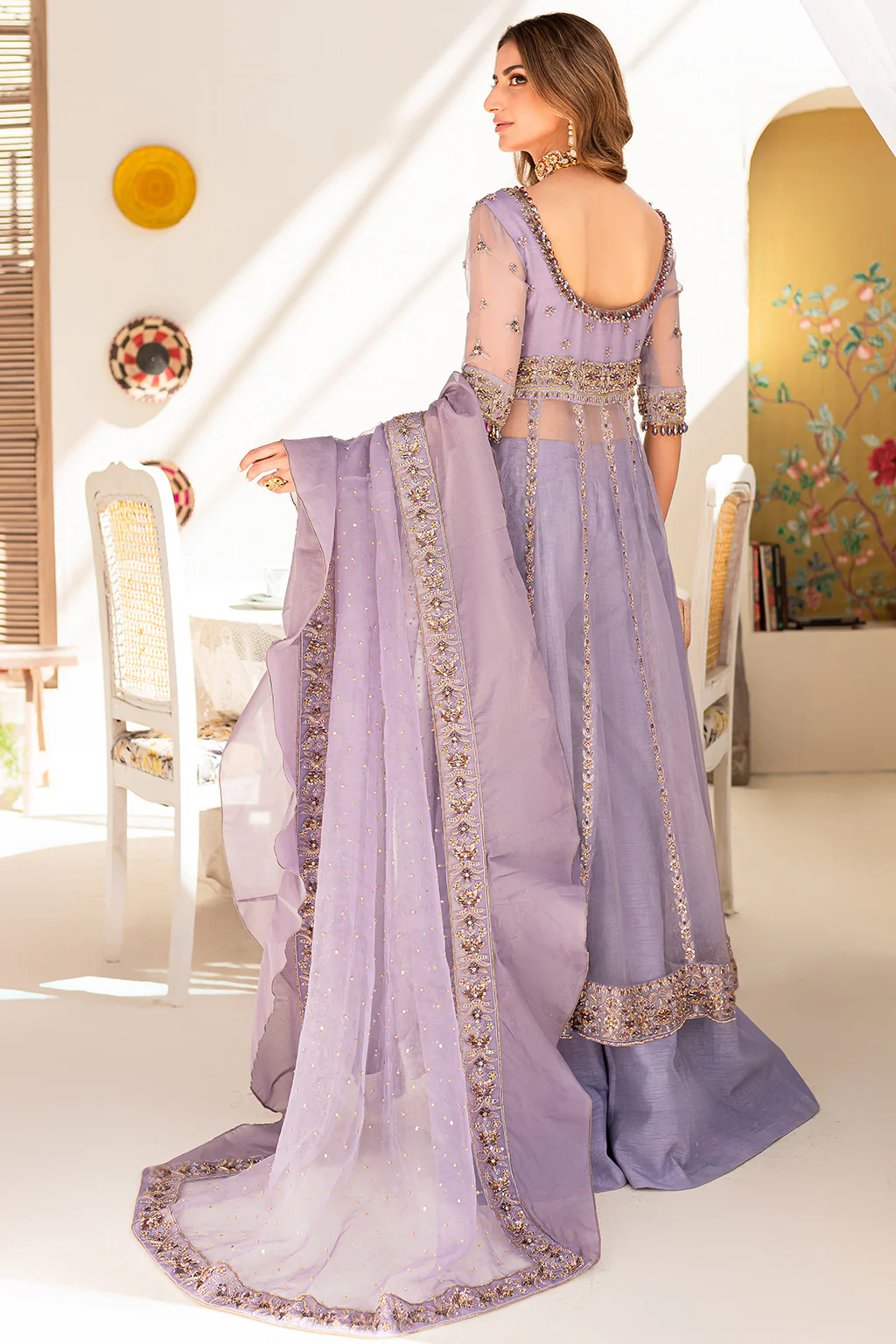 LEYLA - Image 5