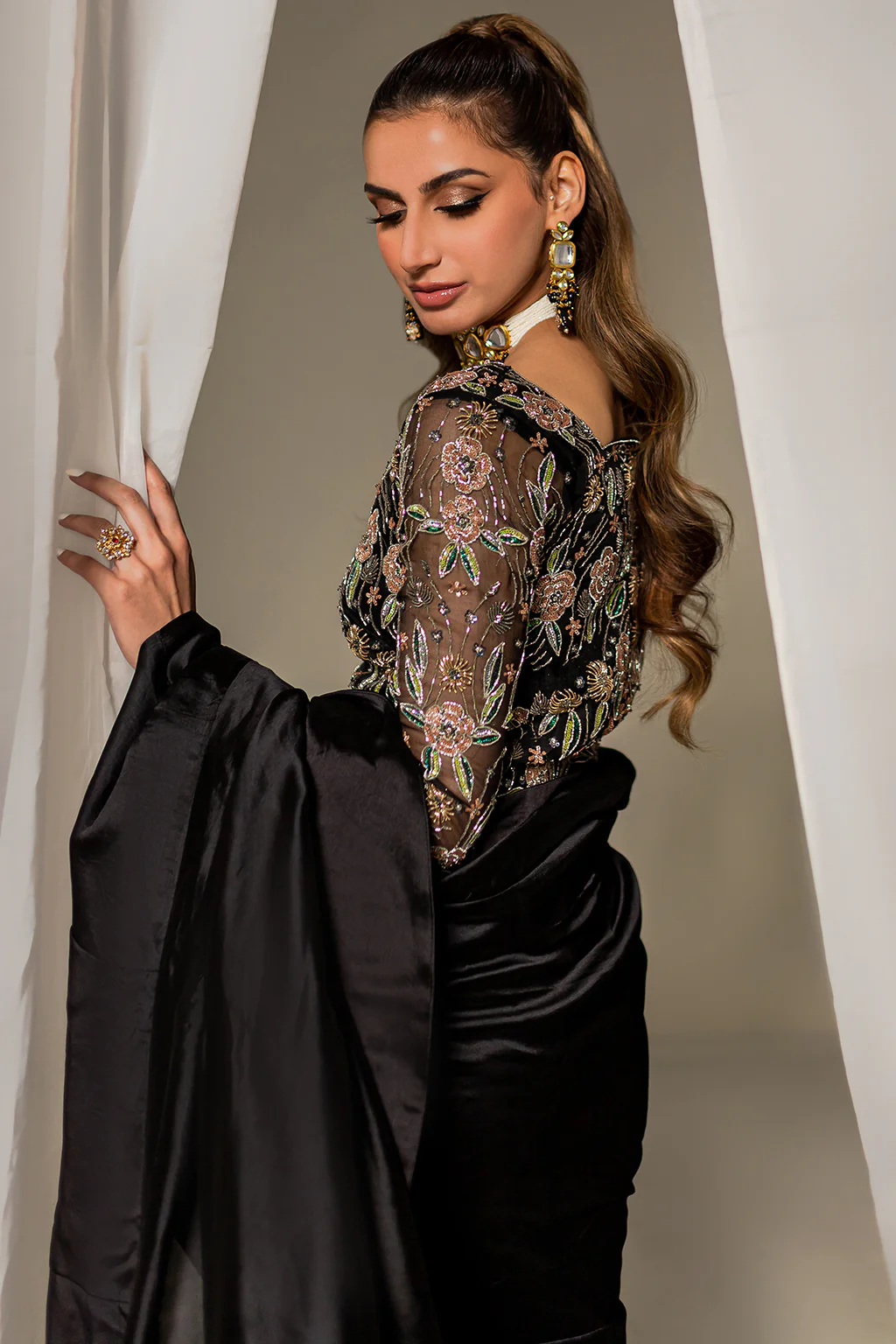 MAYA - Image 4