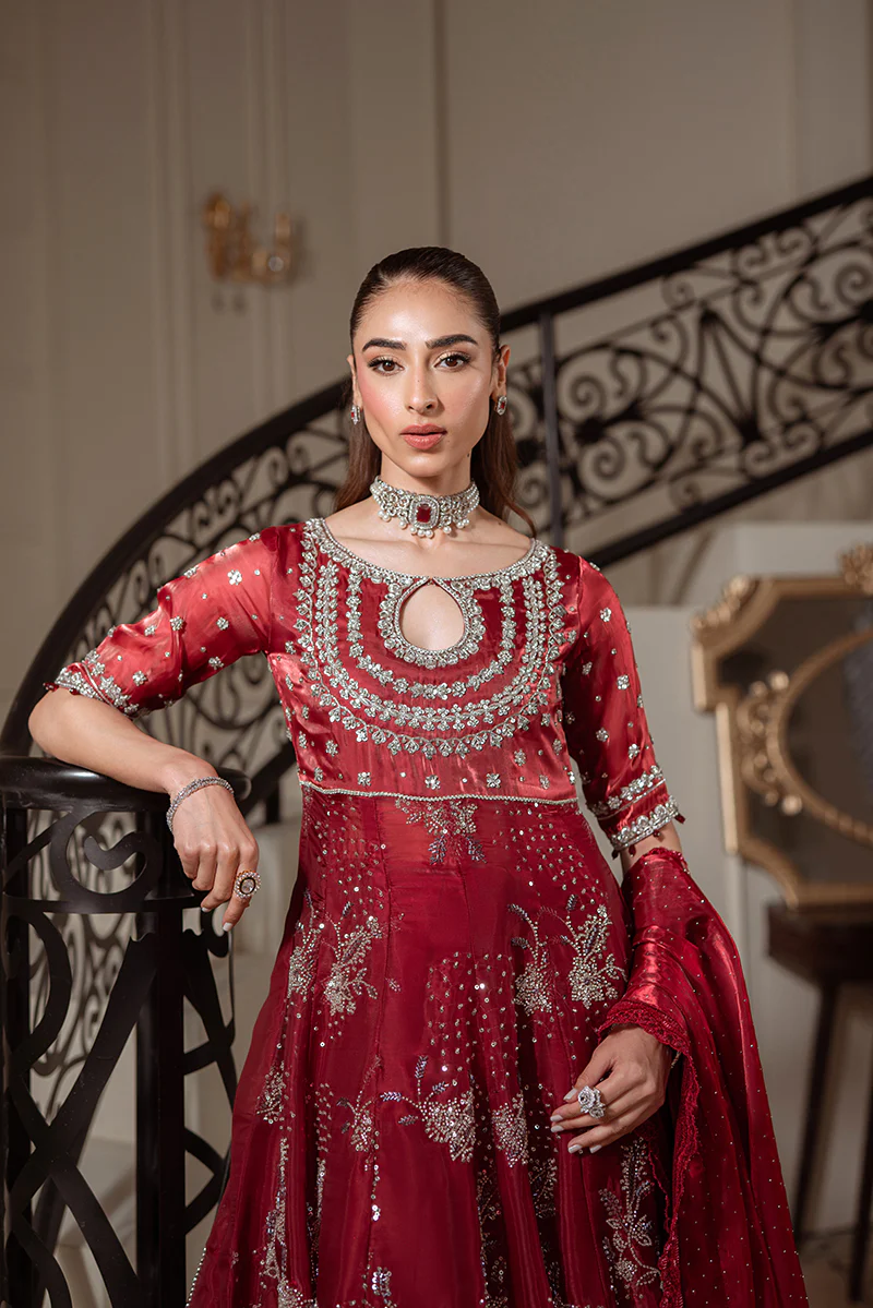 MEHRUNNISA - Image 6