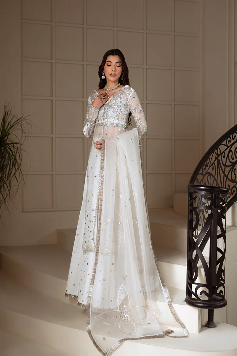 MUMTAZ - Image 3
