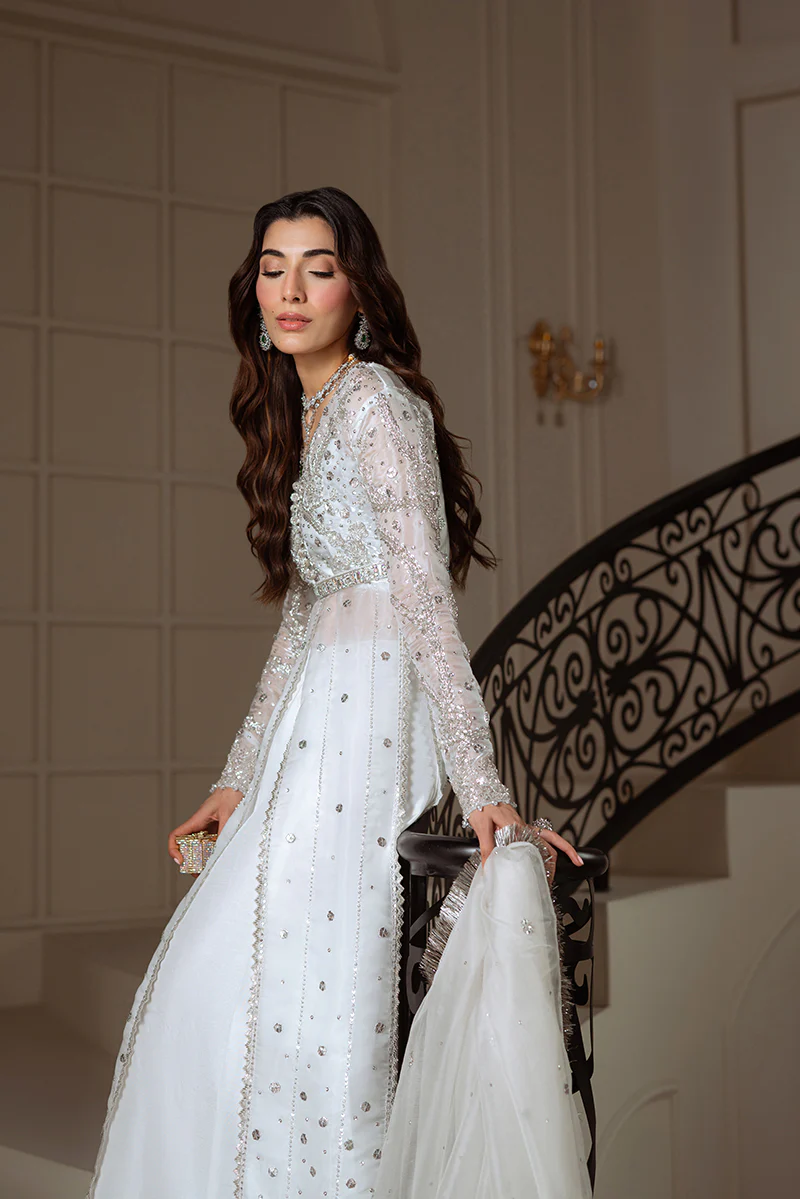 MUMTAZ - Image 4