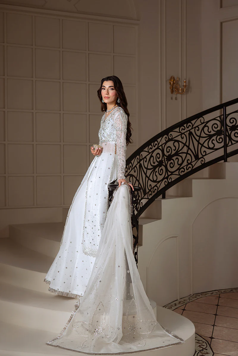 MUMTAZ - Image 5
