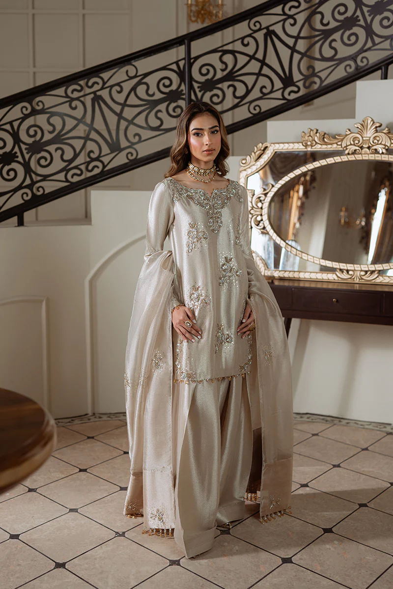 NURJAHAN - Image 3