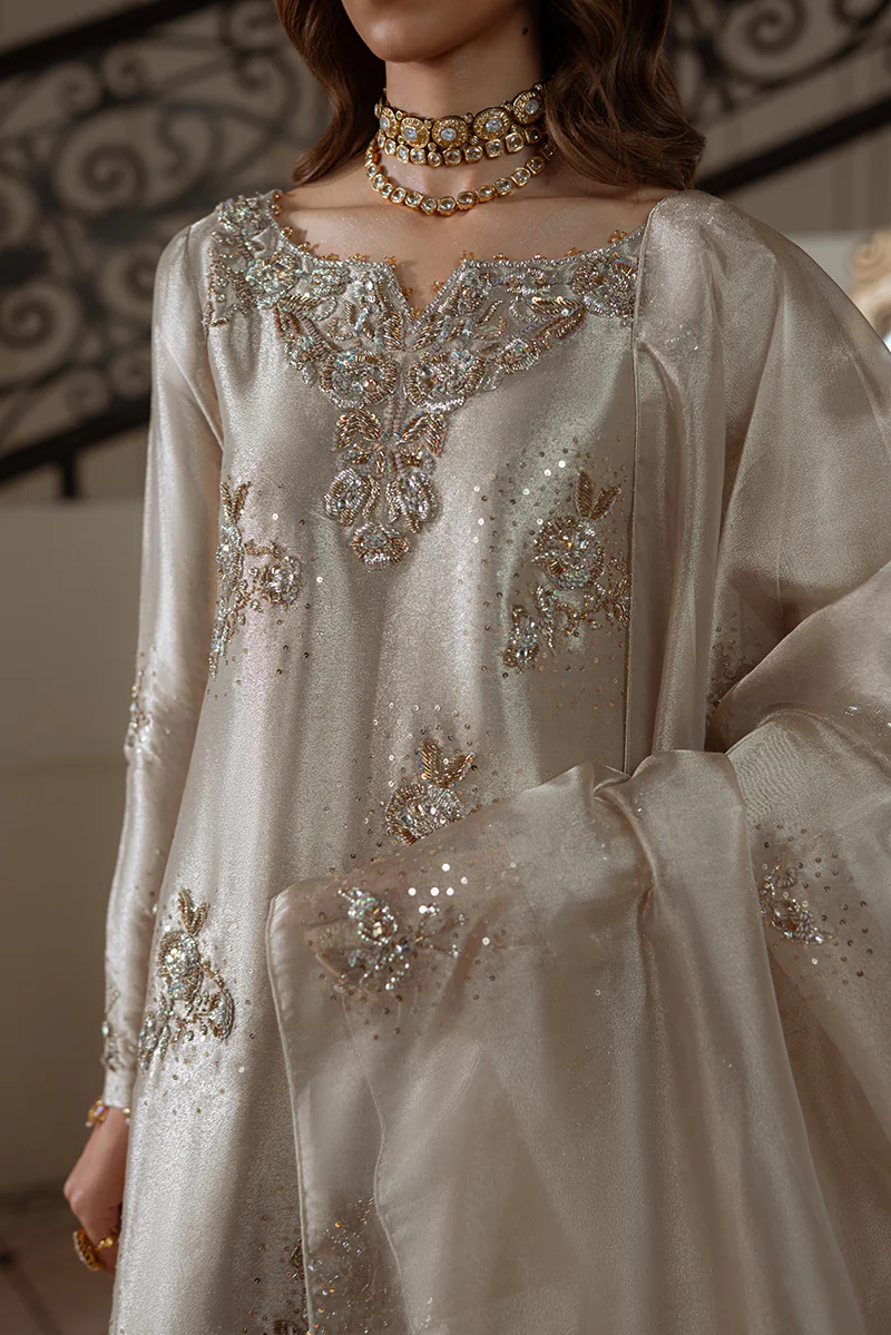 NURJAHAN - Image 4
