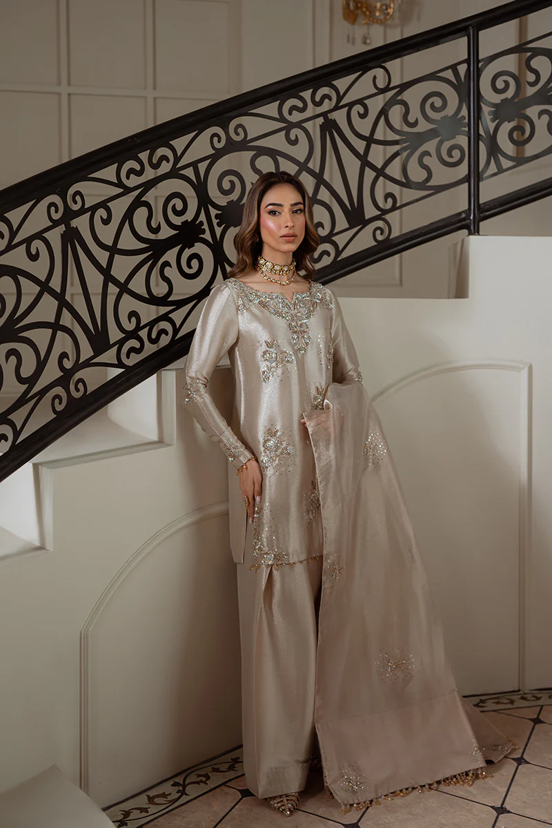 NURJAHAN - Image 6