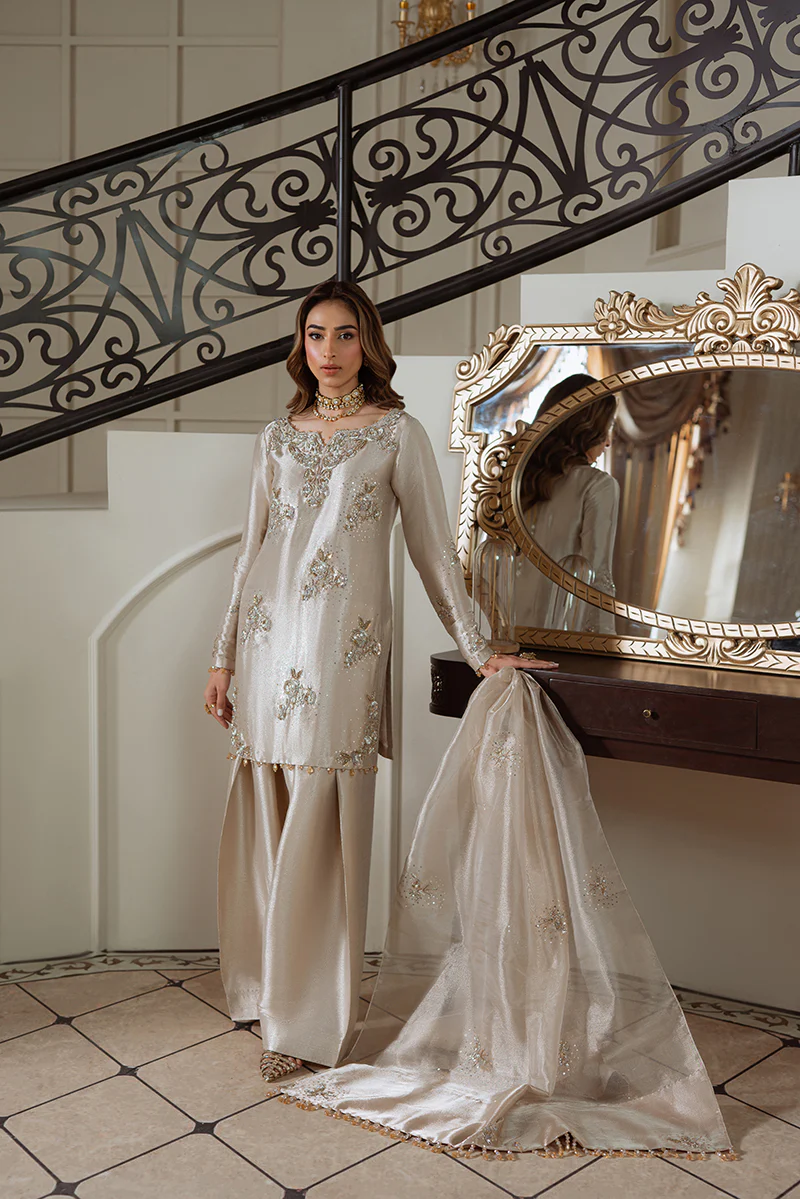 NURJAHAN - Image 7