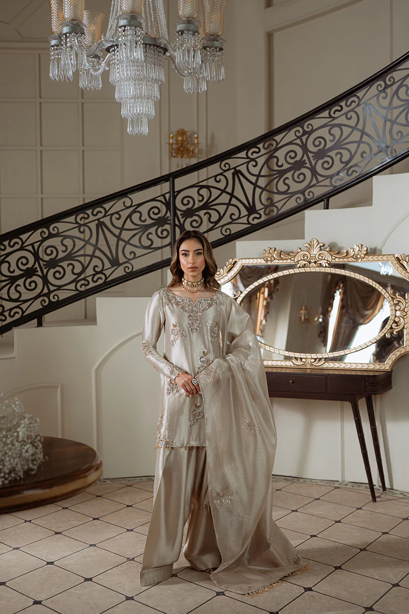 NURJAHAN - Image 8