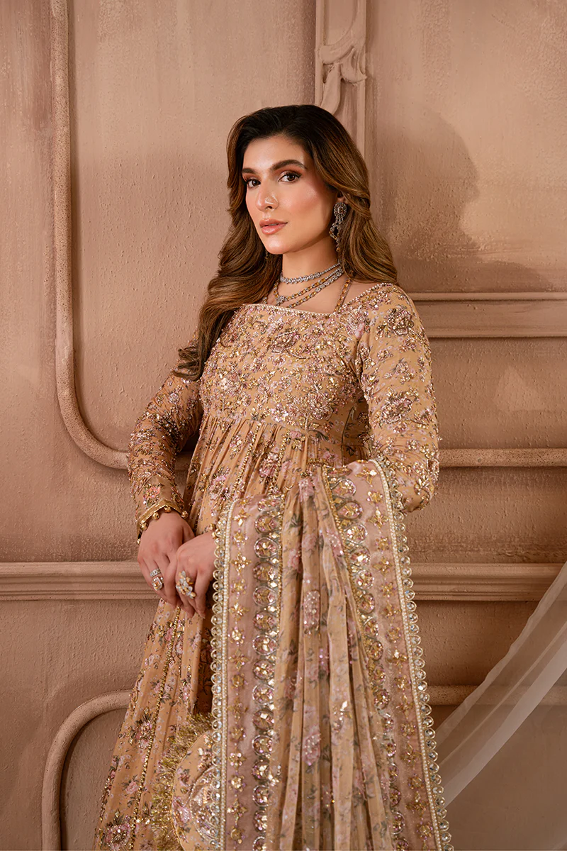 THEIA - Image 6