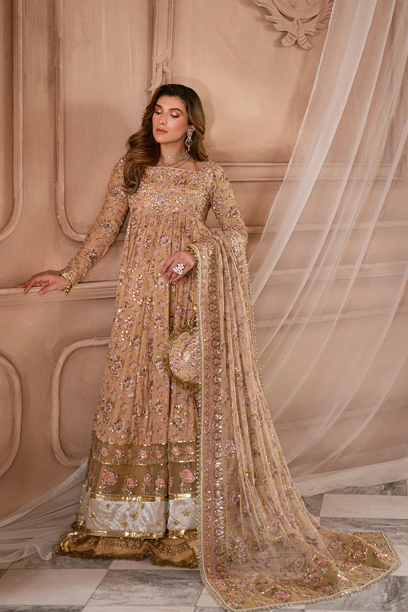 THEIA - Image 7